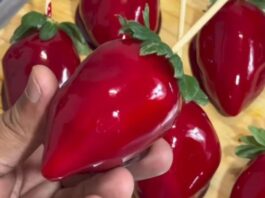 trend-“morango-do-amor”-surpreende-mercado-e-busca-pela-fruta-explode