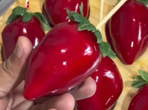 trend-“morango-do-amor”-surpreende-mercado-e-busca-pela-fruta-explode