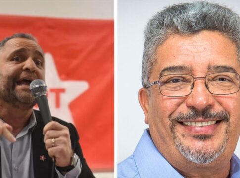 uso-de-van-escolar-para-transportar-militantes-acirra-eleicao-do-pt