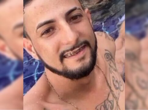 feminicida-ameacou-mulher-e-vizinho-em-mensagem:-“voces-vao-pagar”