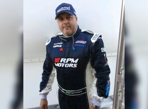 ex-piloto-da-nascar-investigado-pelo-fbi-pede-sancoes-a-moraes-nos-eua