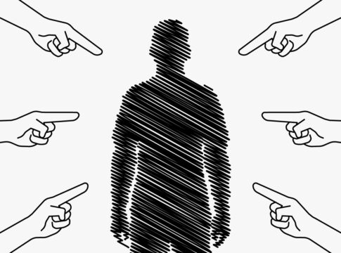 liberdade-roubada:-conheca-inocentes-presos-apos-falsas-acusacoes