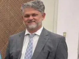 com-renda-de-r$-48-mil,-subsecretario-paulista-trabalhava-de-milao 