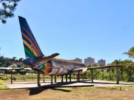 veja-imagens-ineditas-por-dentro-do-famoso-aviao-de-taguatinga
