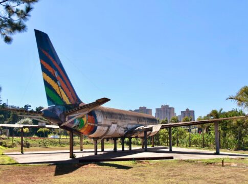 veja-imagens-ineditas-por-dentro-do-famoso-aviao-de-taguatinga