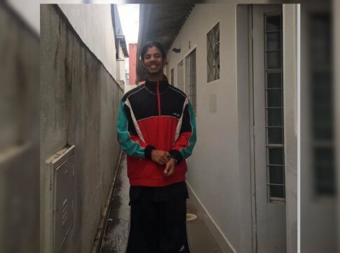 brasileiro-preso-na-indonesia-com-3-kg-de-cocaina-e-morador-do-df