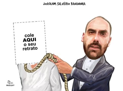 charge-do-aroeira