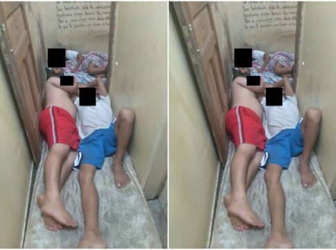 mp-pede-prisao-de-policiais-acusados-de-estuprar-indigena-no-am