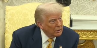 o-que-trump-quer