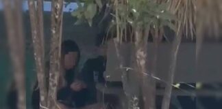 “rodinha-do-baseado”-causa-medo-e-afasta-familias-de-praca-no-sudoeste