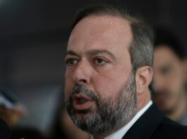 o-medo-do-ministro-de-minas-e-energia-em-relacao-a-lula