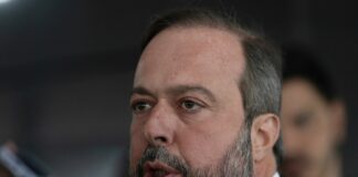 o-medo-do-ministro-de-minas-e-energia-em-relacao-a-lula