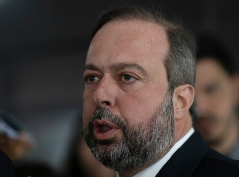 o-medo-do-ministro-de-minas-e-energia-em-relacao-a-lula