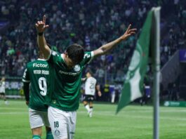 palmeiras-tenta-retomar-forca-no-allianz-diante-do-gremio;-veja-e-aposte