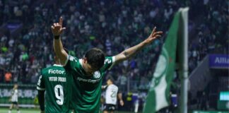 palmeiras-tenta-retomar-forca-no-allianz-diante-do-gremio;-veja-e-aposte