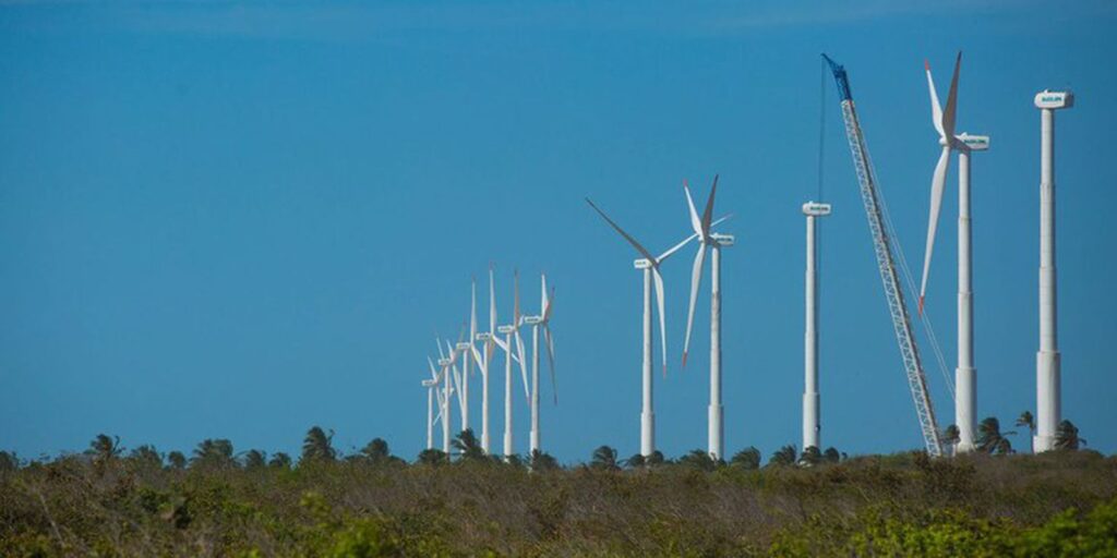 serie-documental-sobre-transicao-energetica-estreia-na-tv-brasil