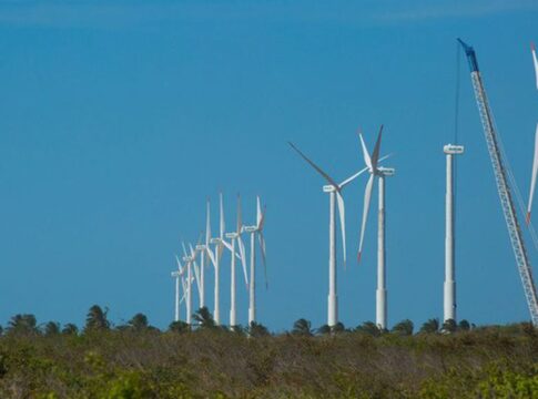 serie-documental-sobre-transicao-energetica-estreia-na-tv-brasil