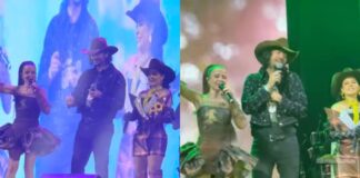 maiara-e-maraisa-cantam-com-o-vocalista-da-banda-magic!-em-show-em-sp