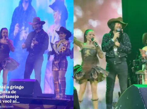 maiara-e-maraisa-cantam-com-o-vocalista-da-banda-magic!-em-show-em-sp