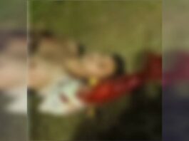 novas-imagens-mostram-motorista-de-app-ensanguentado-apos-roubo.-video