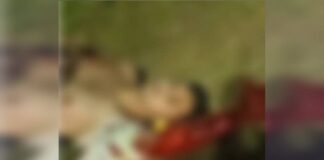 novas-imagens-mostram-motorista-de-app-ensanguentado-apos-roubo.-video