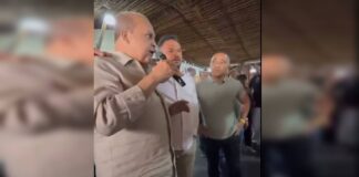 ibaneis-anuncia-paridade-da-pmdf-com-a-pcdf-no-servico-voluntario