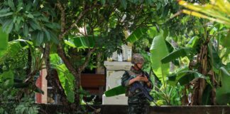 conflito-entre-camboja-e-tailandia-ja-deixou-mais-de-30-mortos