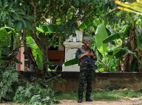 conflito-entre-camboja-e-tailandia-ja-deixou-mais-de-30-mortos