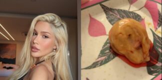 morango-do-amor?-receita-viral-nao-da-certo-para-karoline-lima