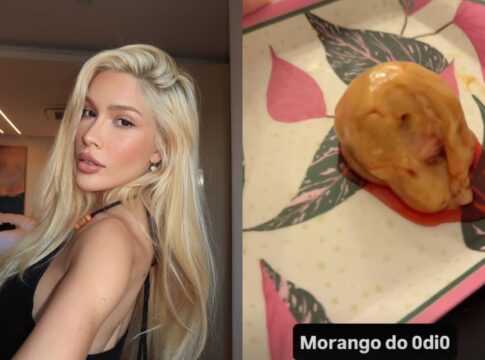 morango-do-amor?-receita-viral-nao-da-certo-para-karoline-lima