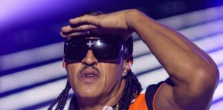 mano-brown-se-pronuncia-sobre-namoro-secreto-da-esposa-e-faz-revelacao