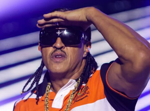 mano-brown-se-pronuncia-sobre-namoro-secreto-da-esposa-e-faz-revelacao
