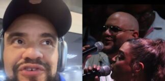 gominho-lamenta-mudancas-em-playlist-apos-velorio-de-preta-gil