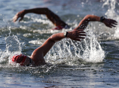 metropoles-endurance:-confira-os-vencedores-do-aquathlon