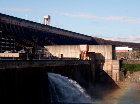 itaipu-aposta-em-energias-renovaveis-e-quer-dobrar-capacidade