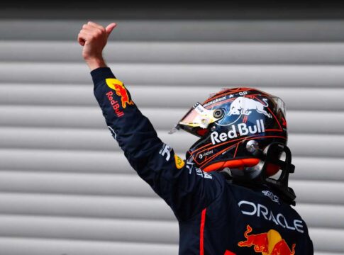 max-verstappen-vence-sprint-no-gp-da-belgica;-bortoleto-fica-em-9o