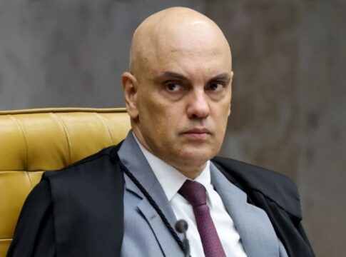 moraes-cita-hitler-na-decisao-que-proibe-acampamento-em-frente-ao-stf