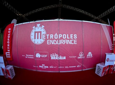 abertura-da-1a-edicao-do-metropoles-endurance-movimenta-a-capital