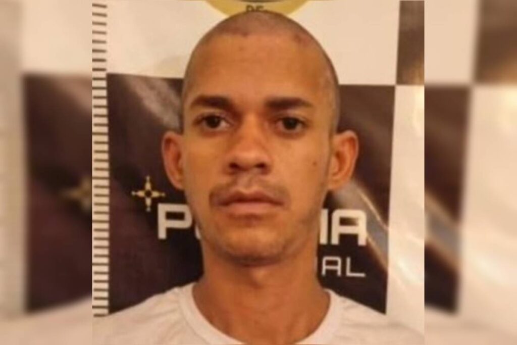discussao-sangrenta:-homem-e-morto-a-facadas-apos-brigar-com-foragido