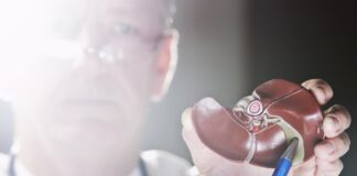 tem-problema-viver-sem-a-vesicula?-saiba-o-que-muda-apos-a-cirurgia