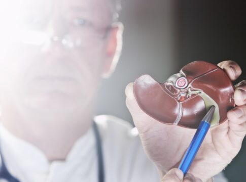 tem-problema-viver-sem-a-vesicula?-saiba-o-que-muda-apos-a-cirurgia