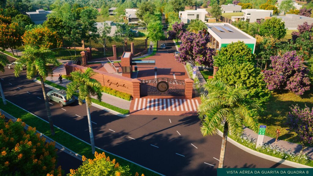 condominio-de-alto-padrao,-o-le-grand-jardin-ja-e-uma-realidade