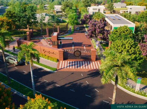 condominio-de-alto-padrao,-o-le-grand-jardin-ja-e-uma-realidade