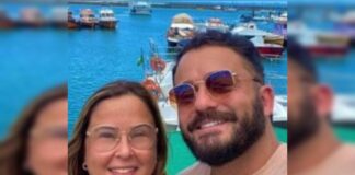 filho-de-professora-morta-confessa-crime-por-causa-de-dividas-com-bets
