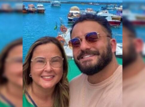 filho-de-professora-morta-confessa-crime-por-causa-de-dividas-com-bets