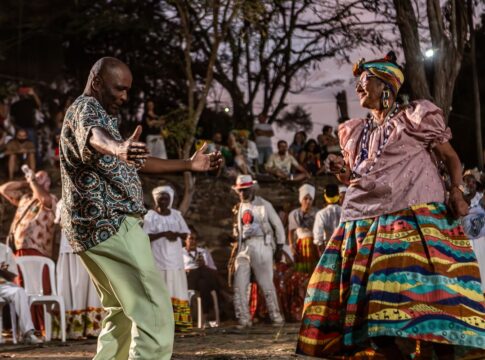 reconhecimento-do-jongo-como-patrimonio-chega-a-20-anos-com-festas