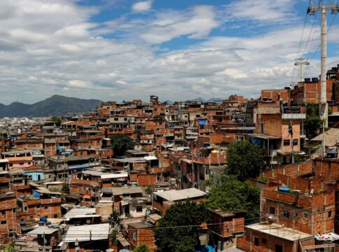 praca-musical-no-complexo-do-alemao-visa-promover-a-cultura-periferica