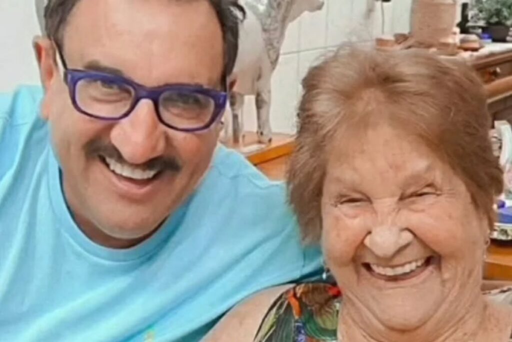 morre-mae-do-apresentador-ratinho,-aos-88-anos