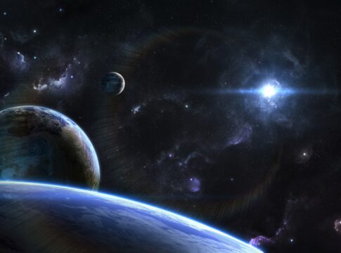 astronomos-calculam-nova-data-para-o-fim-do-universo.-veja-quando-sera