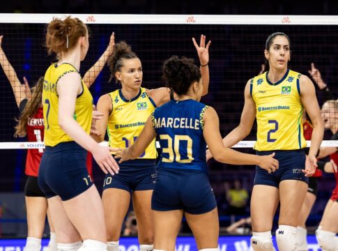 liga-das-nacoes-de-volei:-saiba-onde-assistir-brasil-x-japao-pela-semi